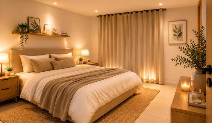 Programme immobilier DUO VERDE Mérignac