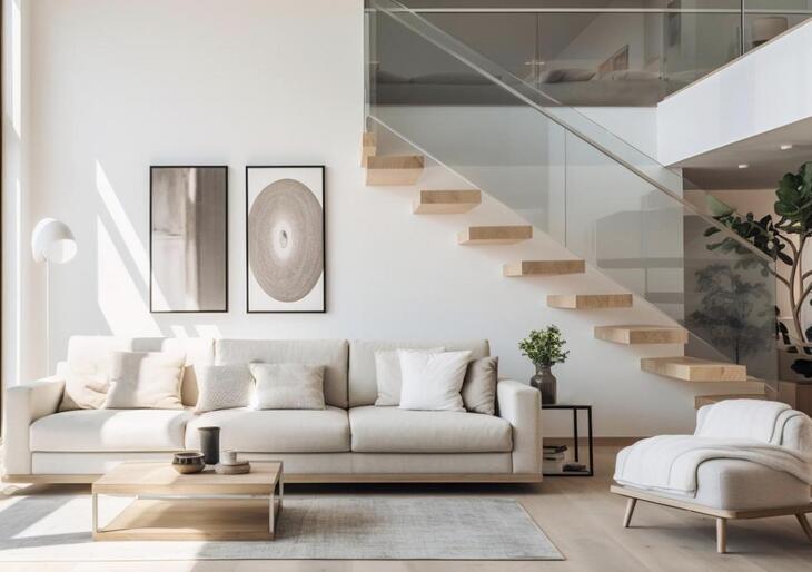 Programme immobilier neuf à vendre – Résidence Saint-Pierre
