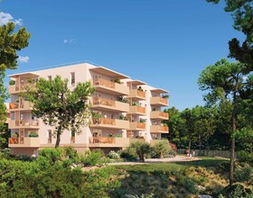 COGEDIM à vendre – Votre 2 Pièces Pour 672&euro;/mois (1) Avec Cogedim Access !