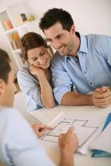 Programme immobilier BRS - INFINITY Vannes