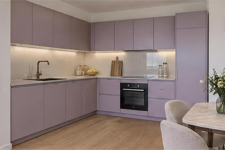 Immobilier neuf à Dax