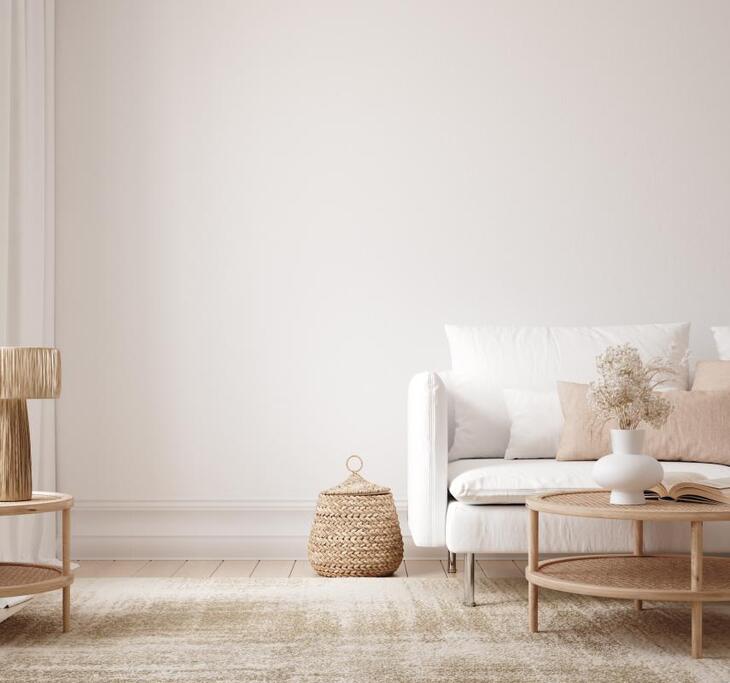 Logement neuf à vendre 214077