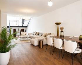 GIBOIRE IMMOBILIER NEUF à vendre – Opale