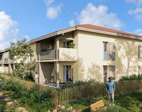 Villa Serena