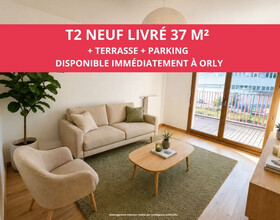 DEMATHIEU BARD à vendre – Residence Le Bas Marin