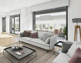 Cosy Aubervilliers