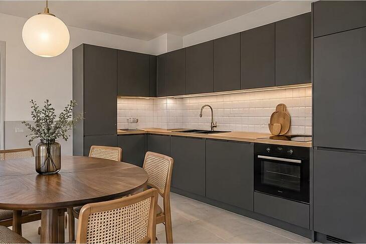 Immobilier neuf à Lunel