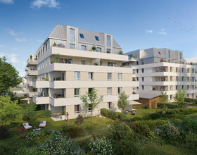 MARIGNAN à vendre – Floreva