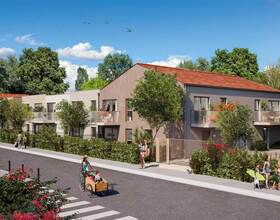 COGEDIM à vendre – Emménagez Cette Année !