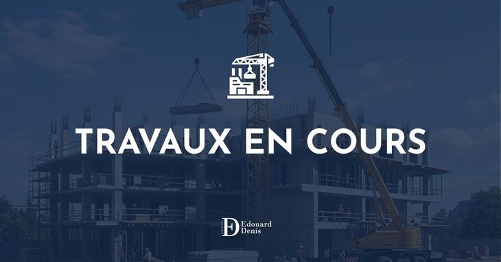 Logement neuf à vendre 171000