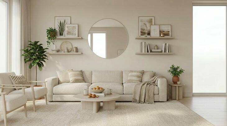 Logement neuf à vendre 190000