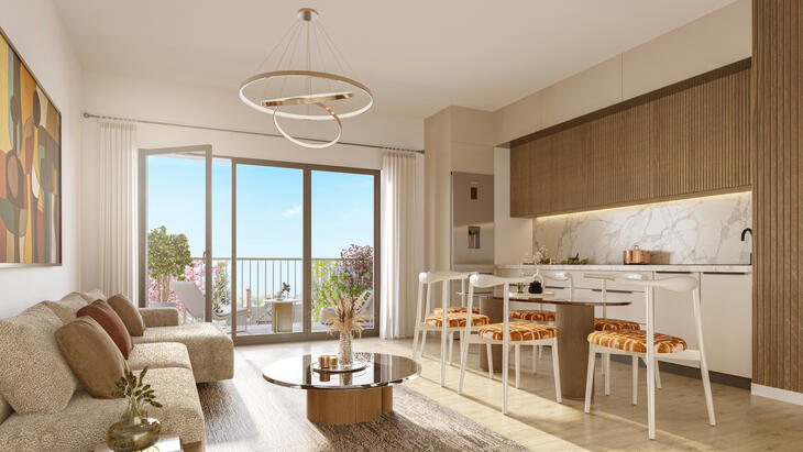 Logement neuf à vendre 179900