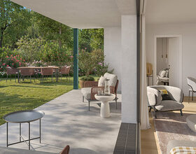 BOUYGUES IMMOBILIER à vendre – Villa Capalya