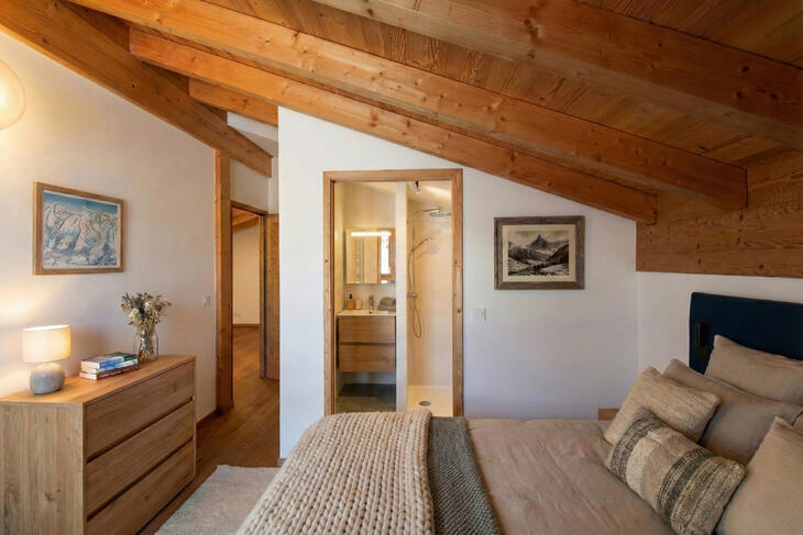 Logement neuf à vendre 790000