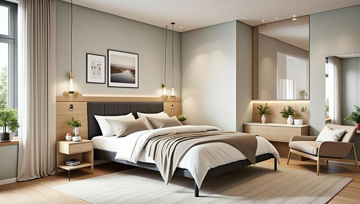Immobilier neuf à Bonnières-sur-Seine