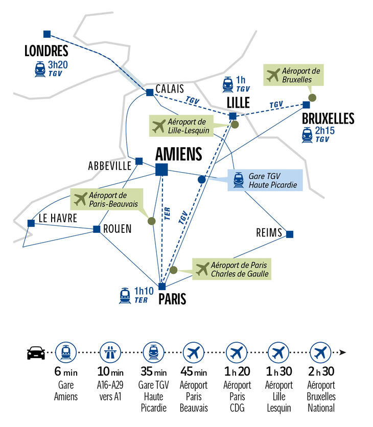 Logement neuf à vendre 208060