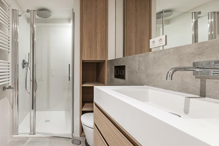 Logement neuf à vendre 150900