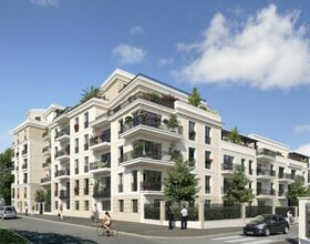 LES NOUVEAUX CONSTRUCTEURS à vendre – Le Patio des Arts
