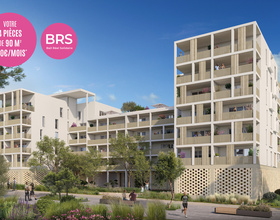MARIGNAN à vendre – Ostarel BRS