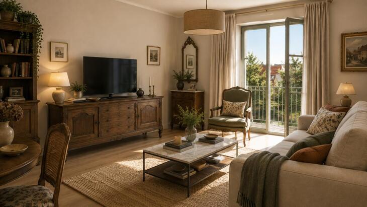 Logement neuf à vendre 203900