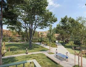 COGEDIM à vendre – La Faïencerie : Grand Lancement !