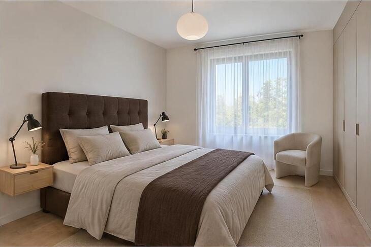 Logement neuf à vendre 227600