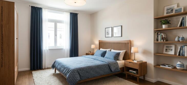 Immobilier neuf à Herrlisheim