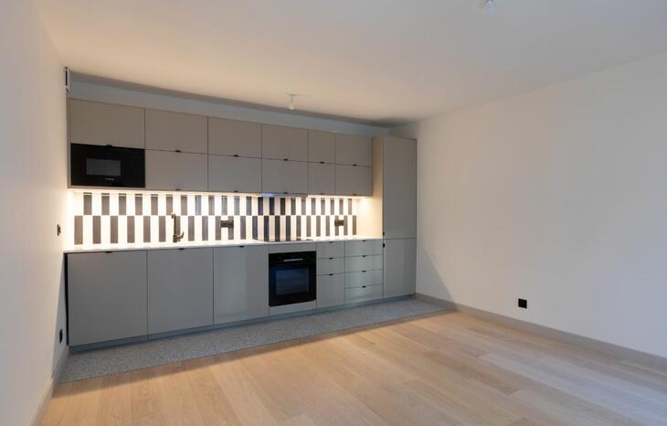 Logement neuf à vendre 637200