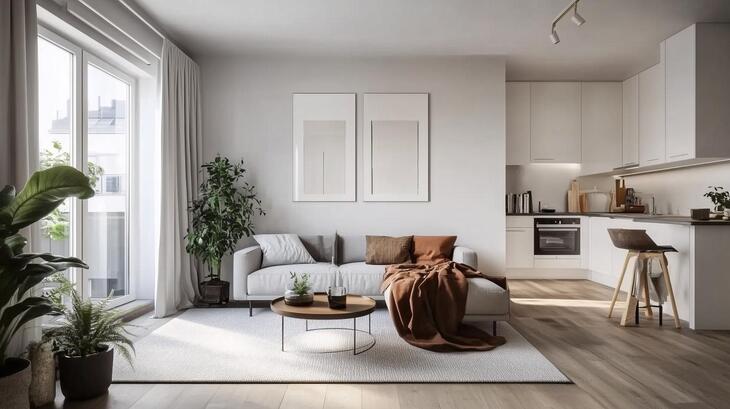 Logement neuf à vendre 248000