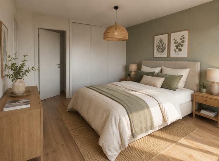 Immobilier neuf à Montfermeil