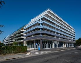 NEXITY à vendre – REMINISCENCE