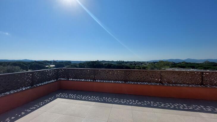 Logement neuf à vendre 555000