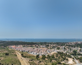 NEXITY à vendre – LE DOMAINE CASTILLON
