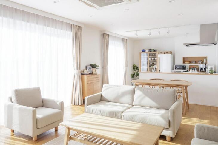 Appartement neuf à Narbonne