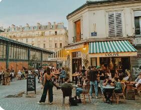 Logement neuf à vendre 208000