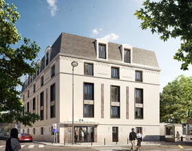 DEMATHIEU BARD à vendre – Le 27b