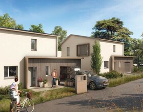 CREDIT AGRICOLE IMMOBILIER à vendre – Balzane