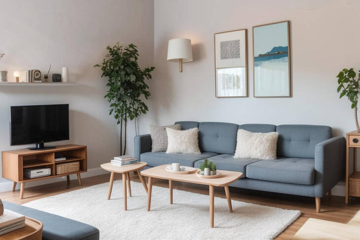 Immobilier neuf à Is-sur-Tille