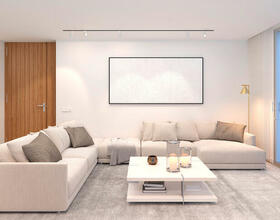 Cosy Perreux