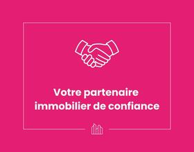 Résidence Nova