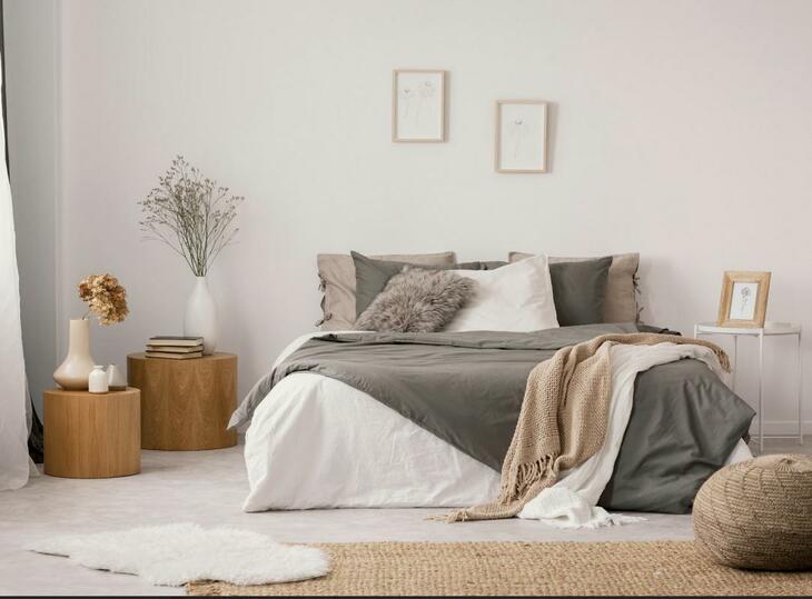 Immobilier neuf à Perpignan