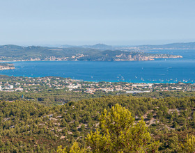 Prochainement Votre Appartement Neuf À La Ciotat