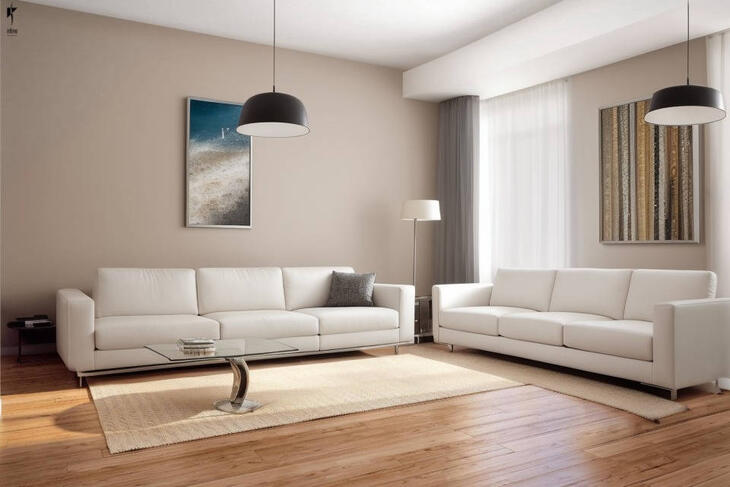 Logement neuf à vendre 159000
