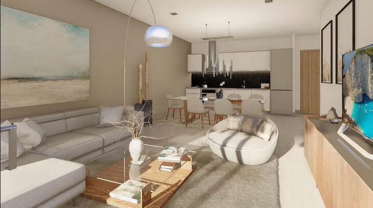 Immobilier neuf à Banyuls-sur-Mer