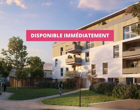 CREDIT AGRICOLE IMMOBILIER à vendre – Be Fine