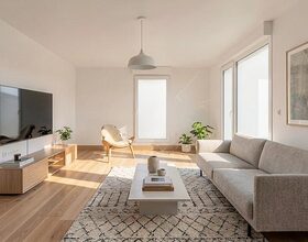 BOUYGUES IMMOBILIER à vendre – Coeur de Ville