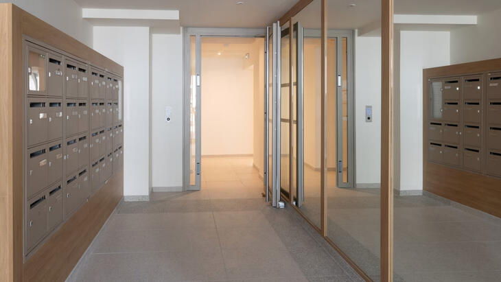 Programme immobilier Histoire & Patrimoine l'Art de Vivre Aux Portes de Paris Issy-les-Moulineaux