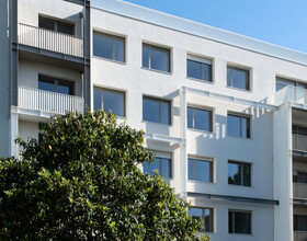 COGEDIM à vendre – Histoire & Patrimoine l'Art de Vivre Aux Portes de Paris