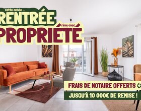 DEMATHIEU BARD à vendre – Florea