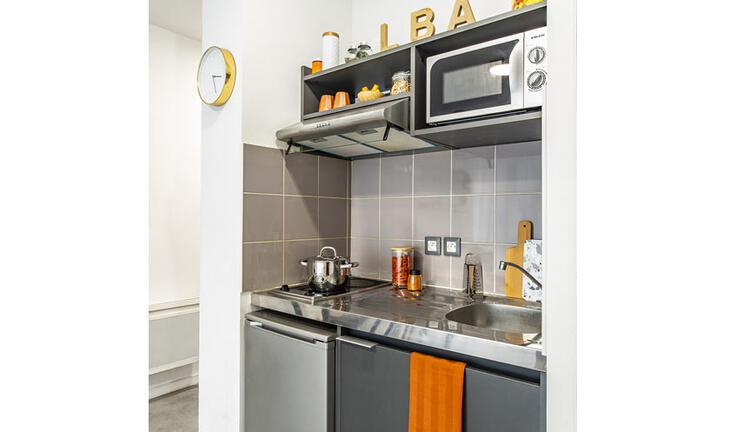Immobilier neuf à Rennes
